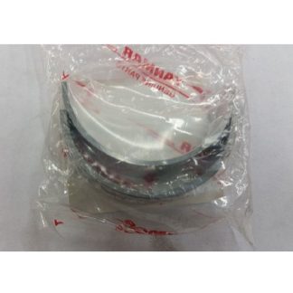 BRONZINA JH/2  0,25 ...870 129150-02871 Yanmar